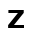 zicdeal.pages.dev favicon